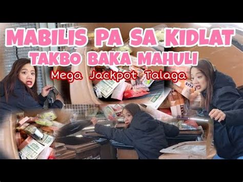 pinay nagdudukit|Hindi Makaconcentrate Baka Mahuling Nagdudukit .